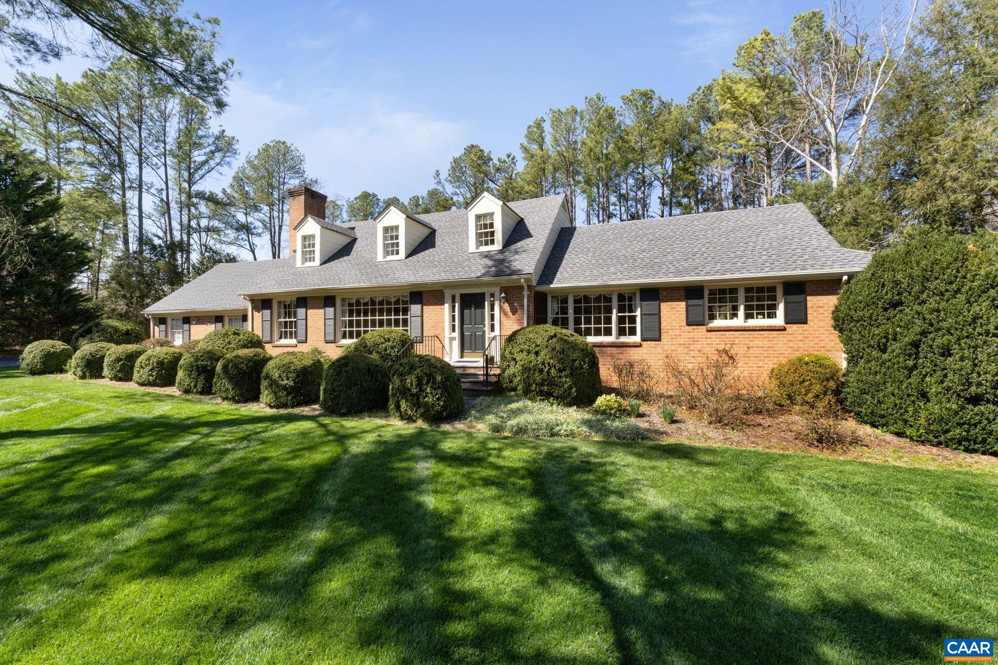 2507 NORTHFIELD RD