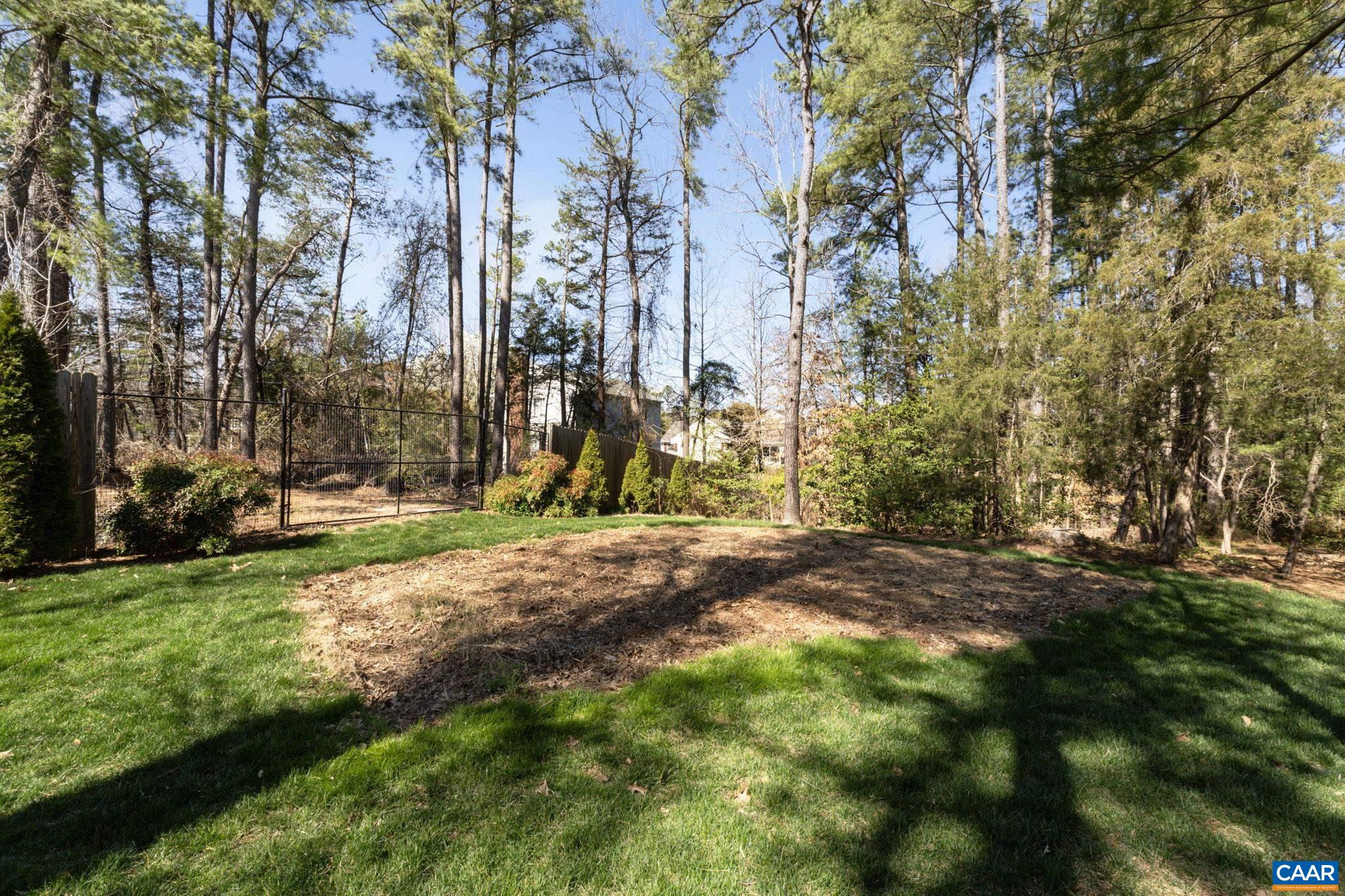 2507 NORTHFIELD RD
