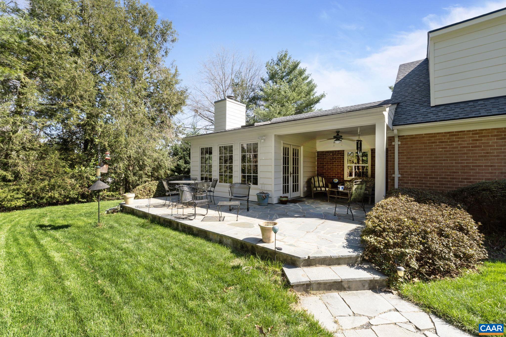 2507 NORTHFIELD RD