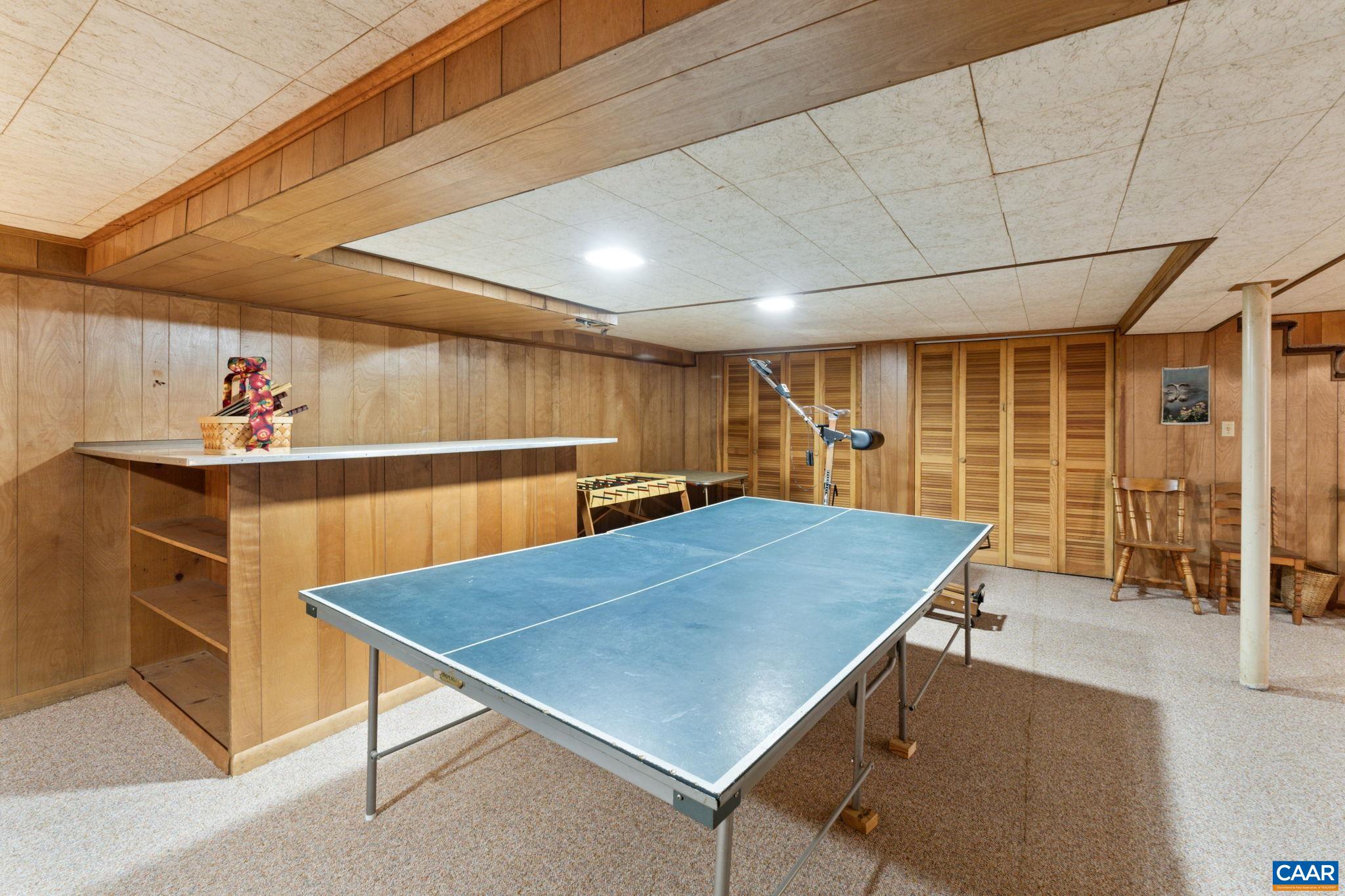 2507 NORTHFIELD RD