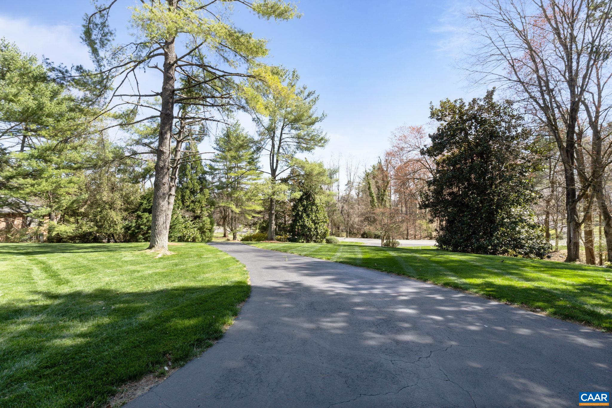 2507 NORTHFIELD RD