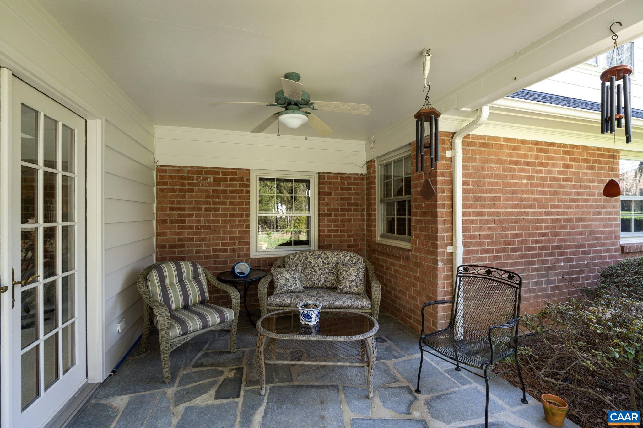 2507 NORTHFIELD RD
