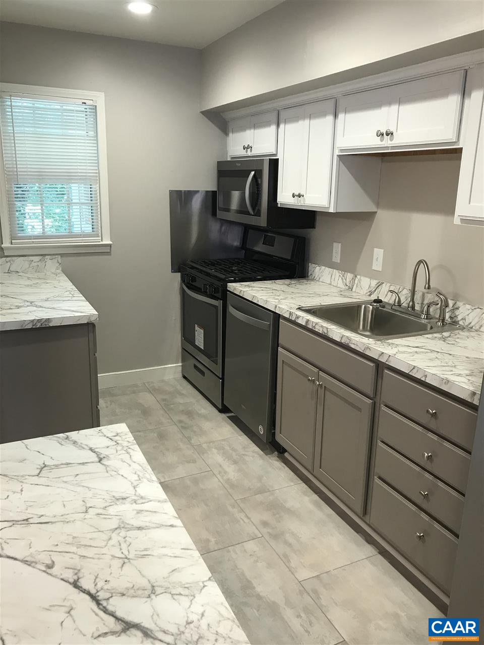 2412 BARRACKS PL Unit: 2