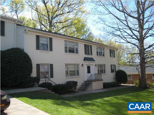 2412 BARRACKS PL Unit: 2