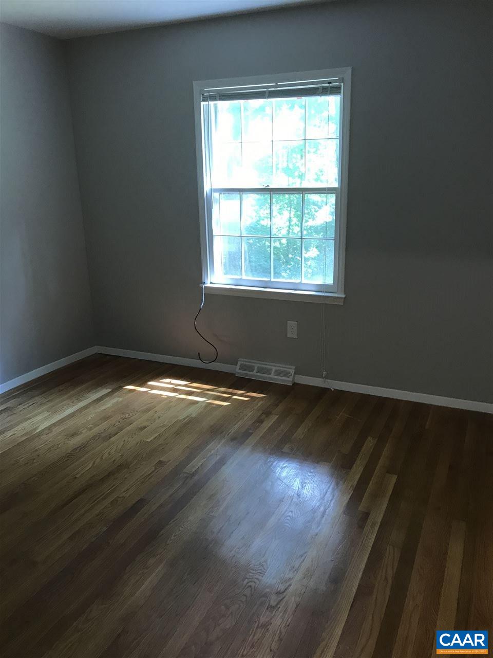 2412 BARRACKS PL Unit: 2