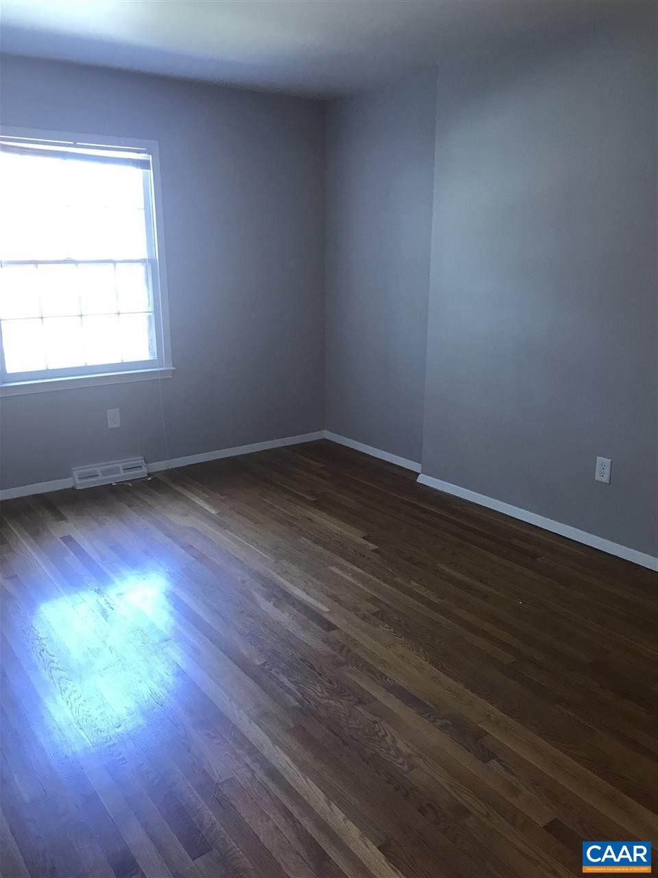 2412 BARRACKS PL Unit: 2