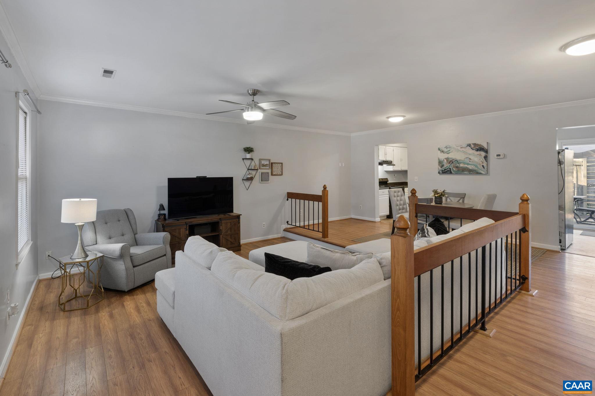 1540 MINOR RIDGE CT