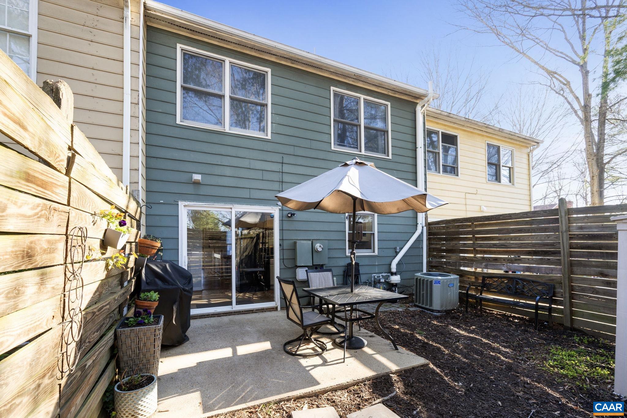 1540 MINOR RIDGE CT