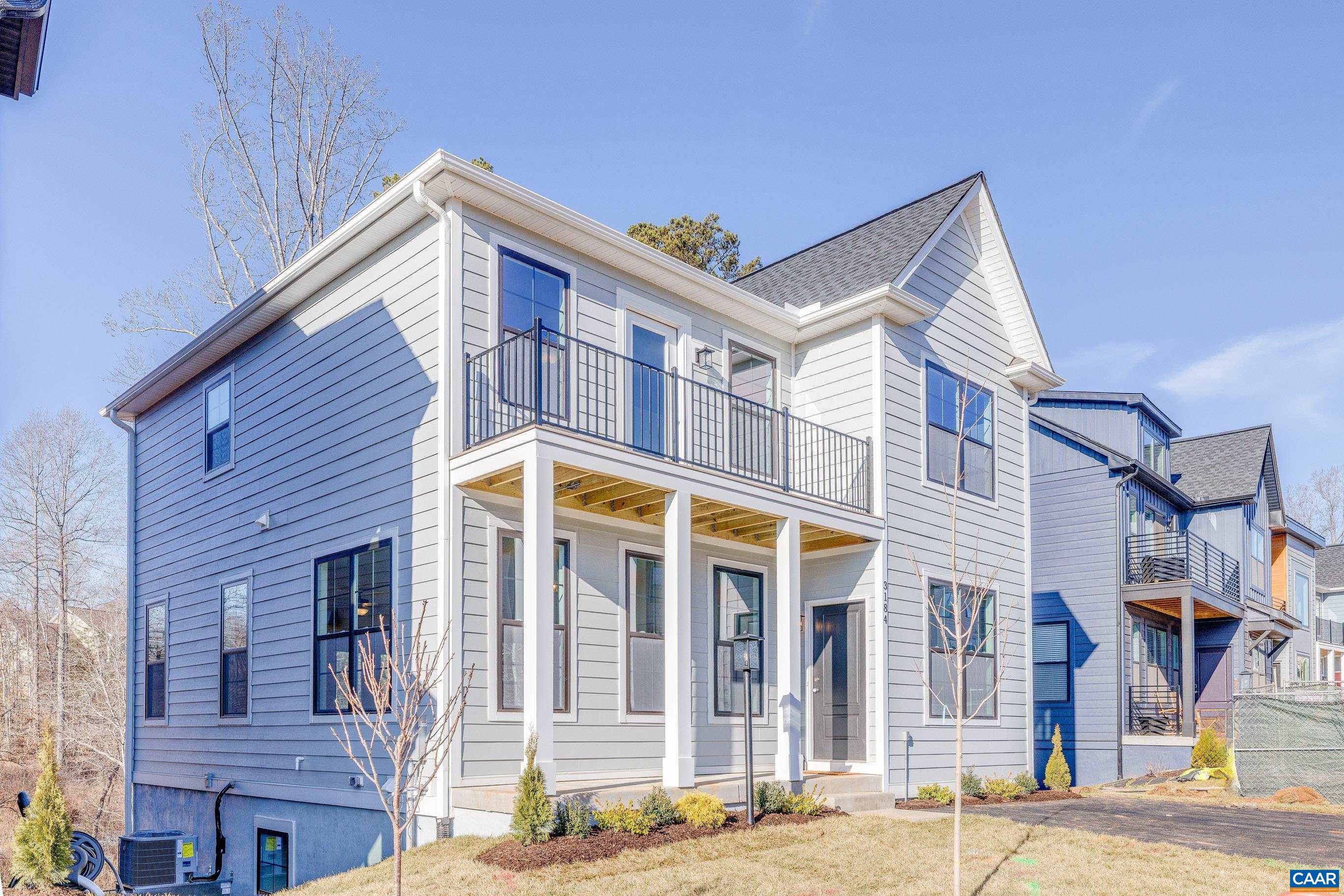 24 PARADISE PARK LN
