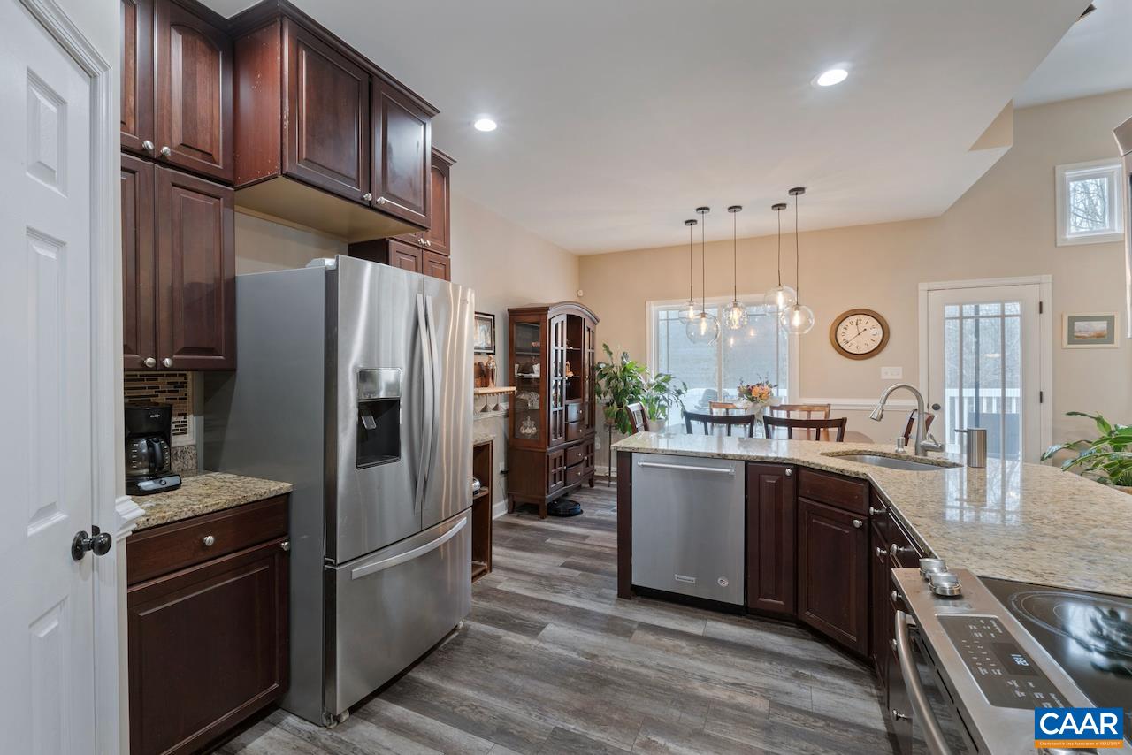 873 PAYNES MILL RD