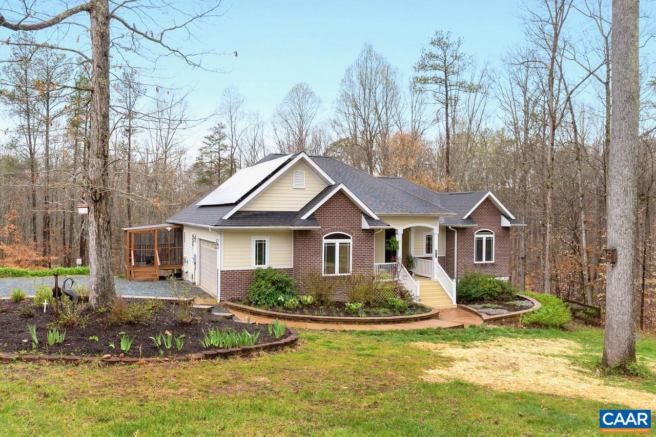 873 PAYNES MILL RD