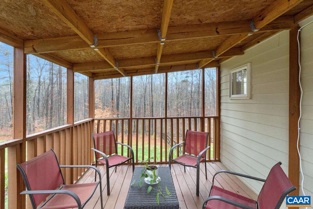 873 PAYNES MILL RD
