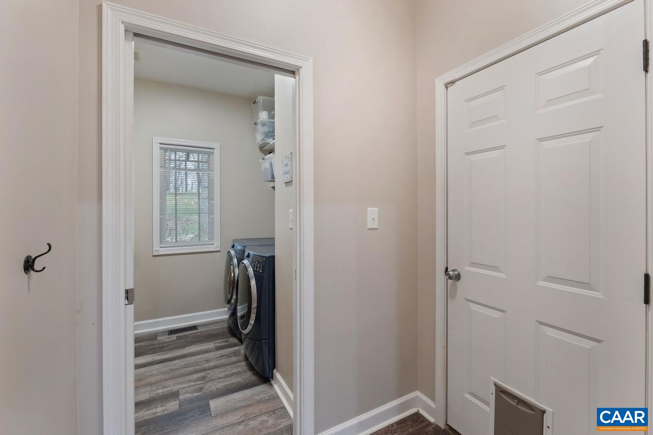 873 PAYNES MILL RD