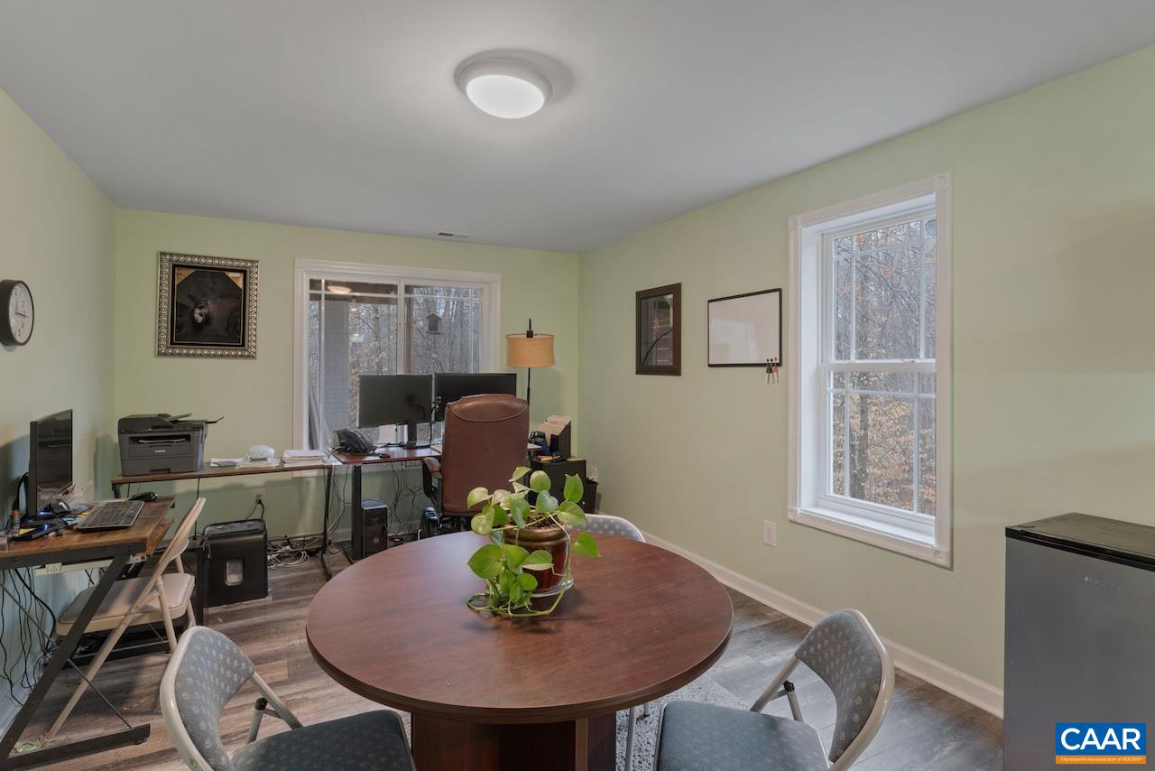 873 PAYNES MILL RD