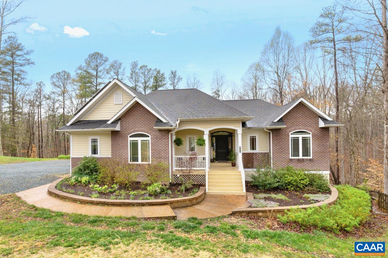 873 PAYNES MILL RD