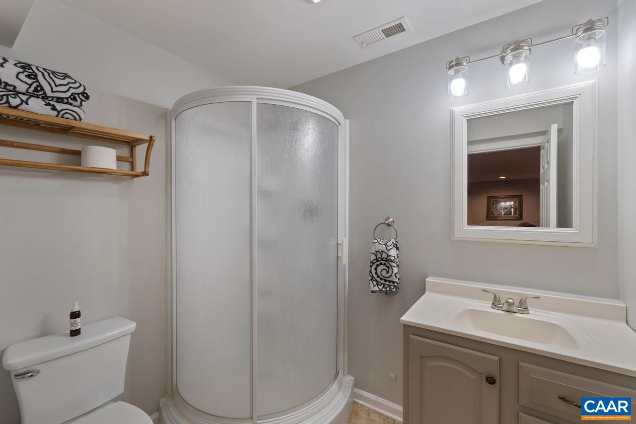 873 PAYNES MILL RD