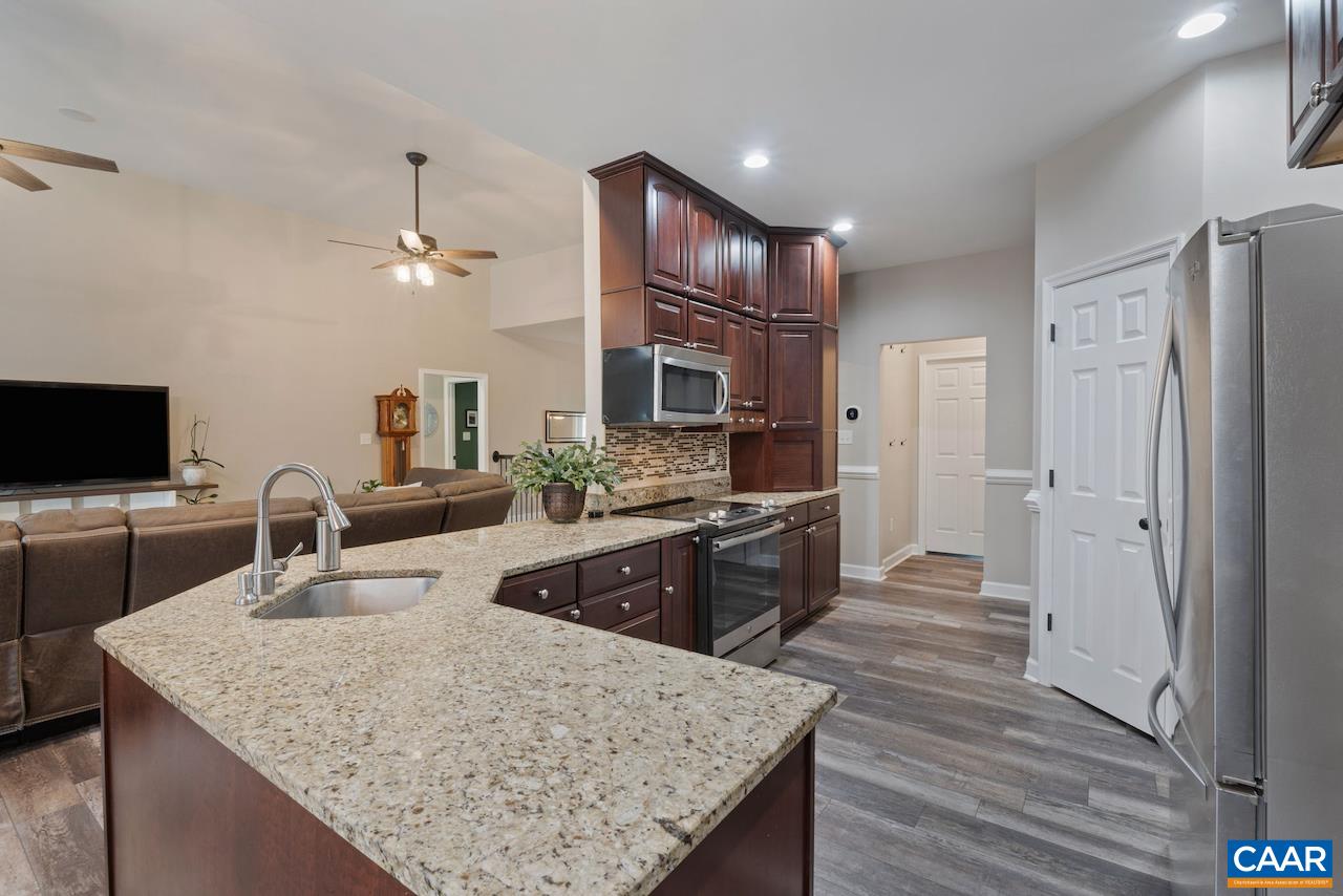 873 PAYNES MILL RD