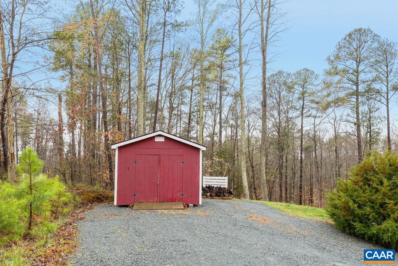 873 PAYNES MILL RD