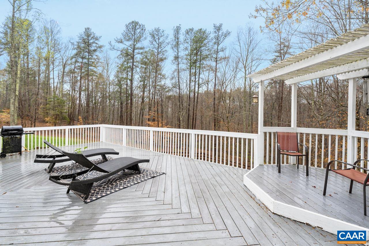 873 PAYNES MILL RD