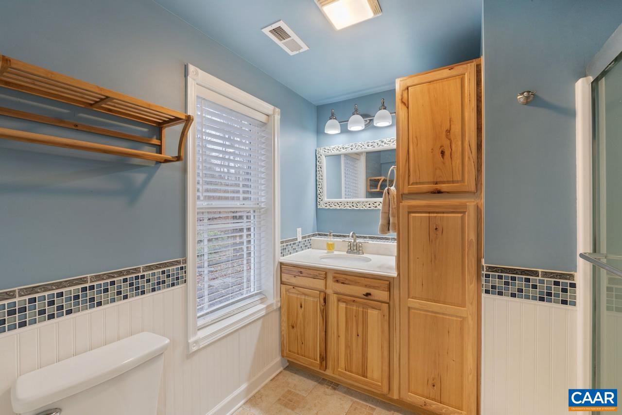 873 PAYNES MILL RD