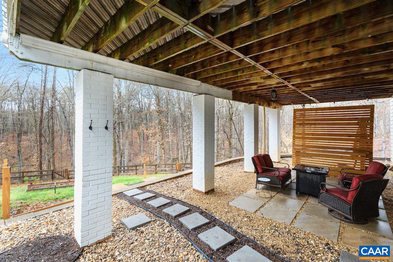873 PAYNES MILL RD