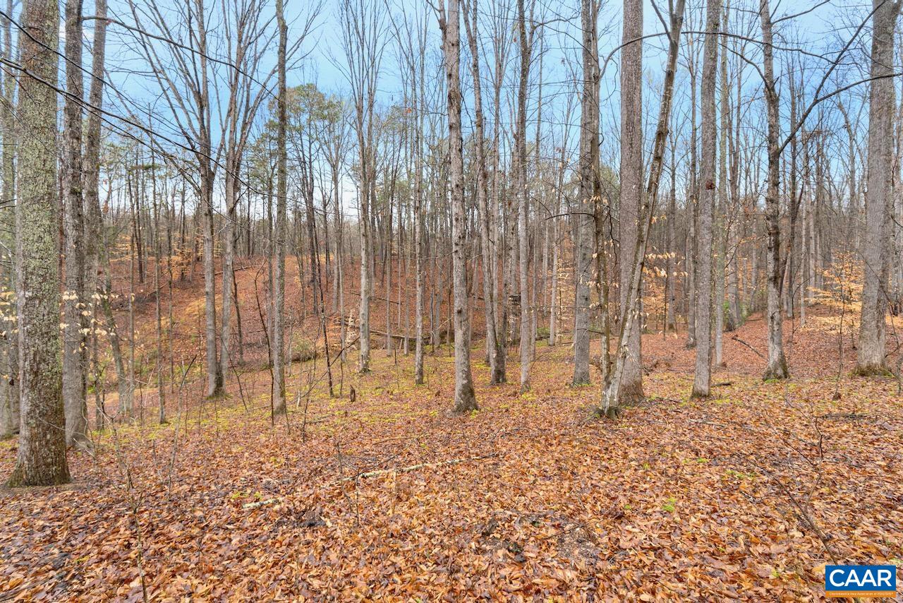 873 PAYNES MILL RD