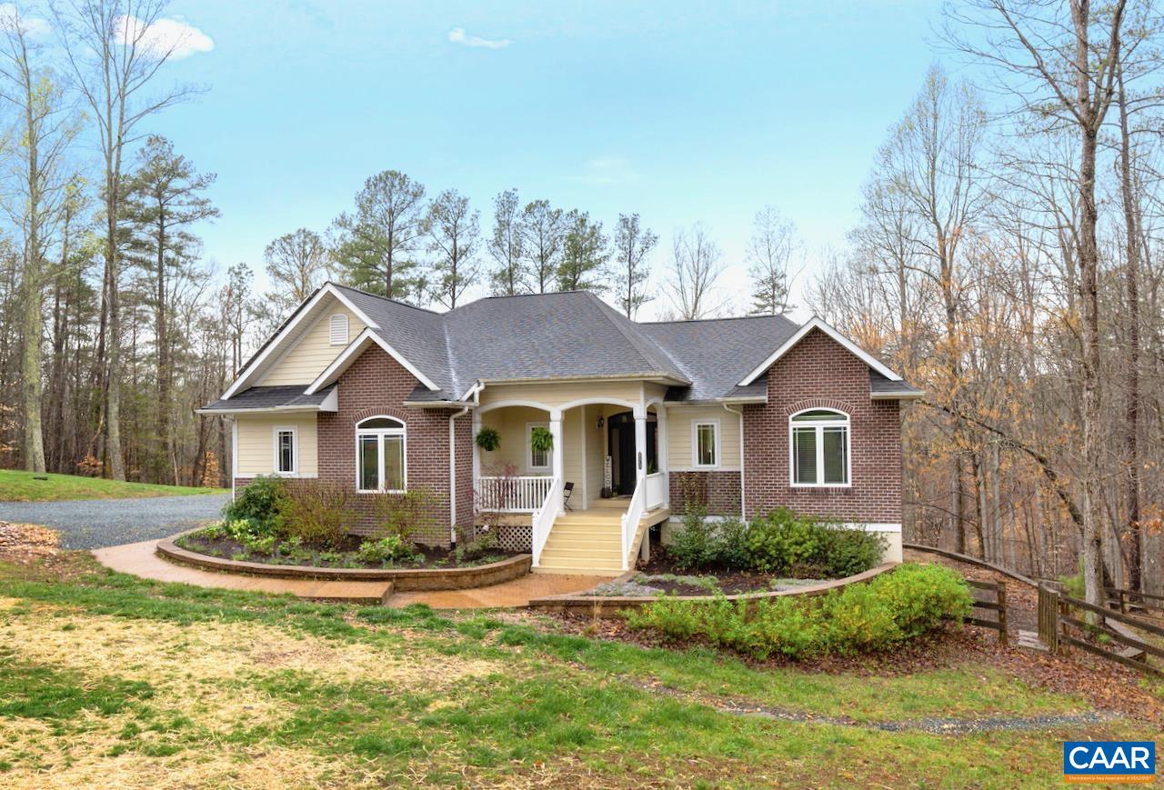873 PAYNES MILL RD