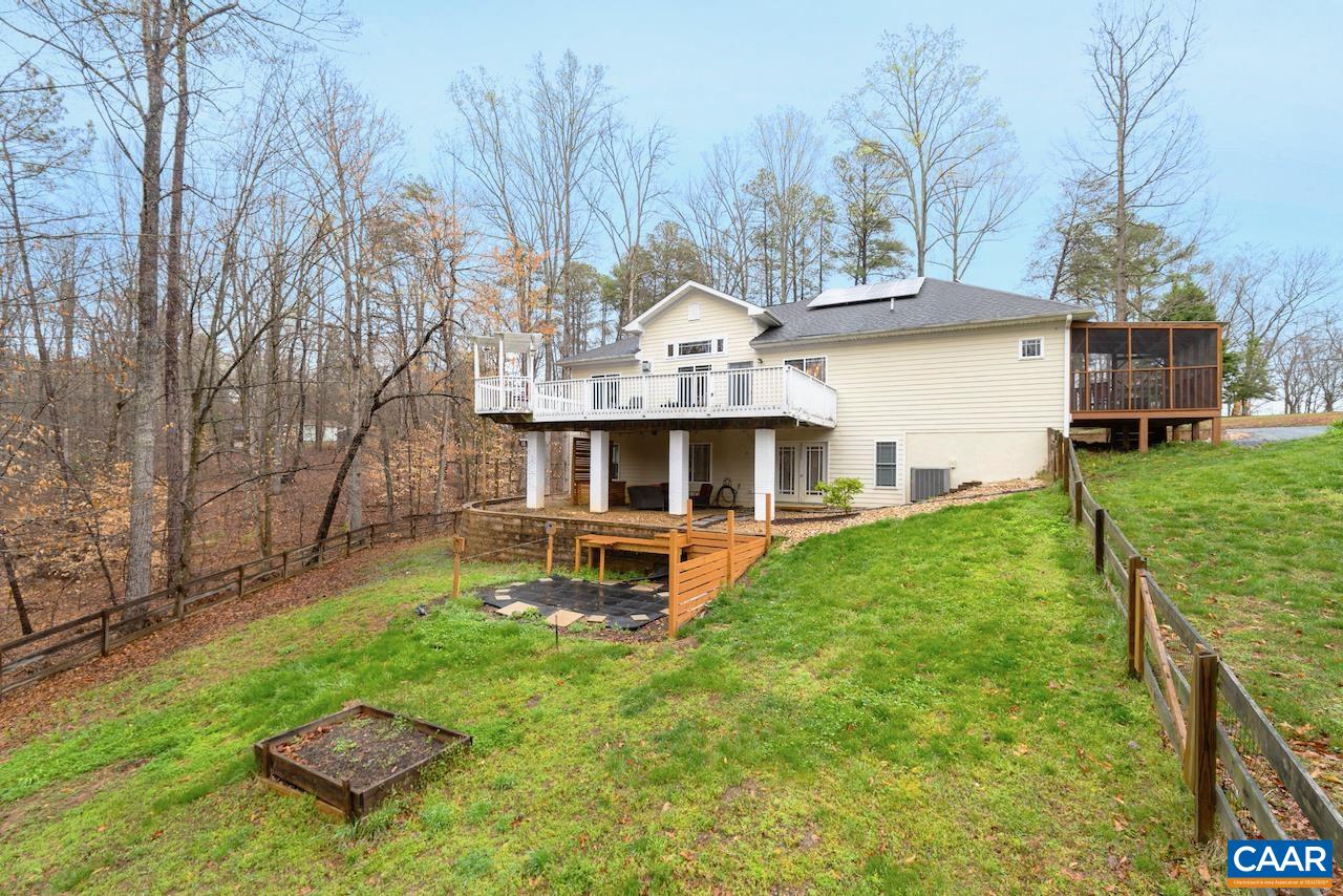 873 PAYNES MILL RD