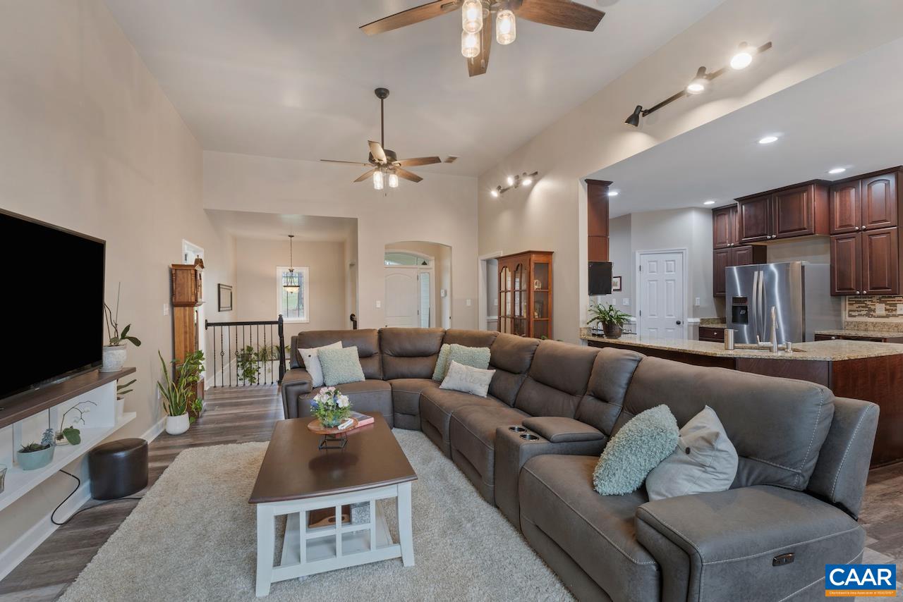 873 PAYNES MILL RD