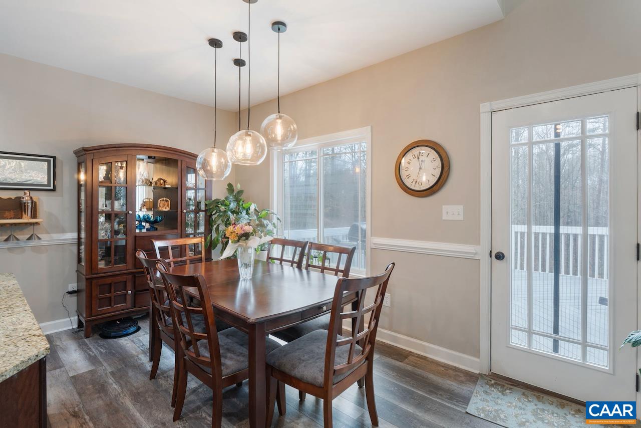 873 PAYNES MILL RD