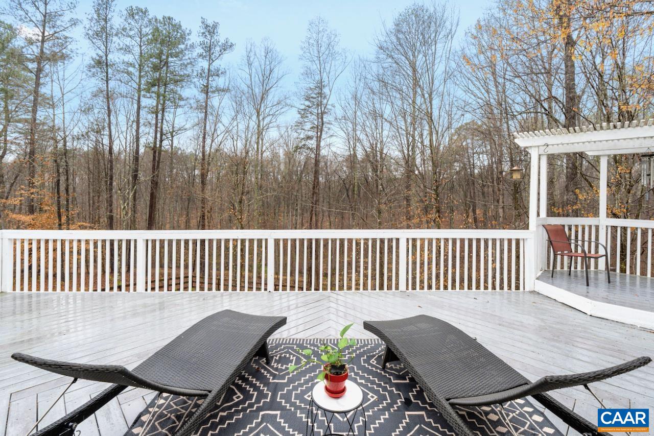 873 PAYNES MILL RD