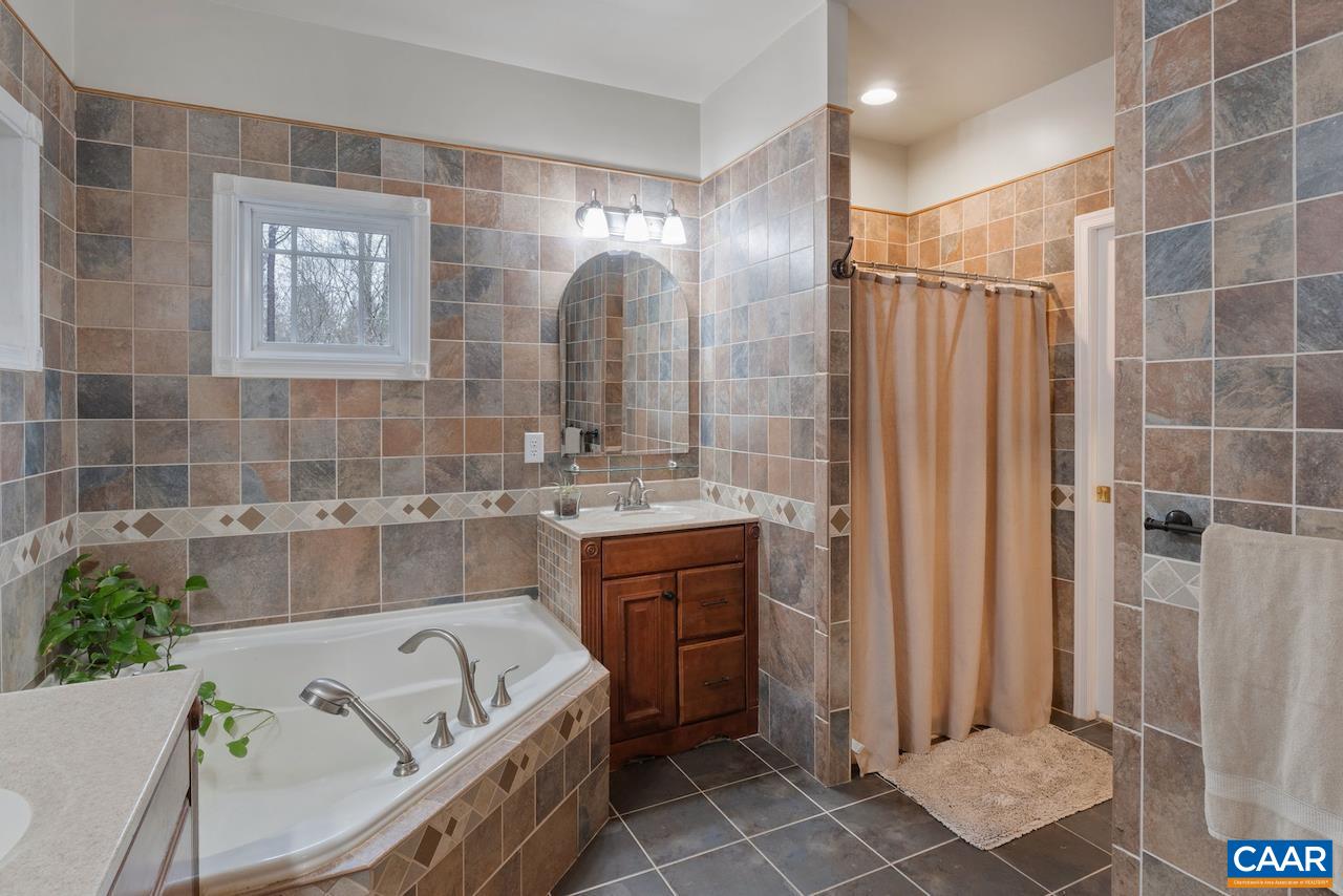 873 PAYNES MILL RD