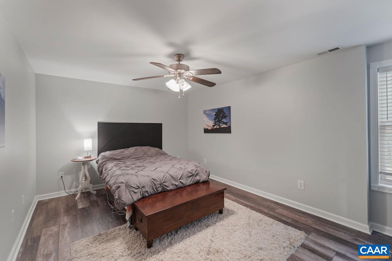 873 PAYNES MILL RD