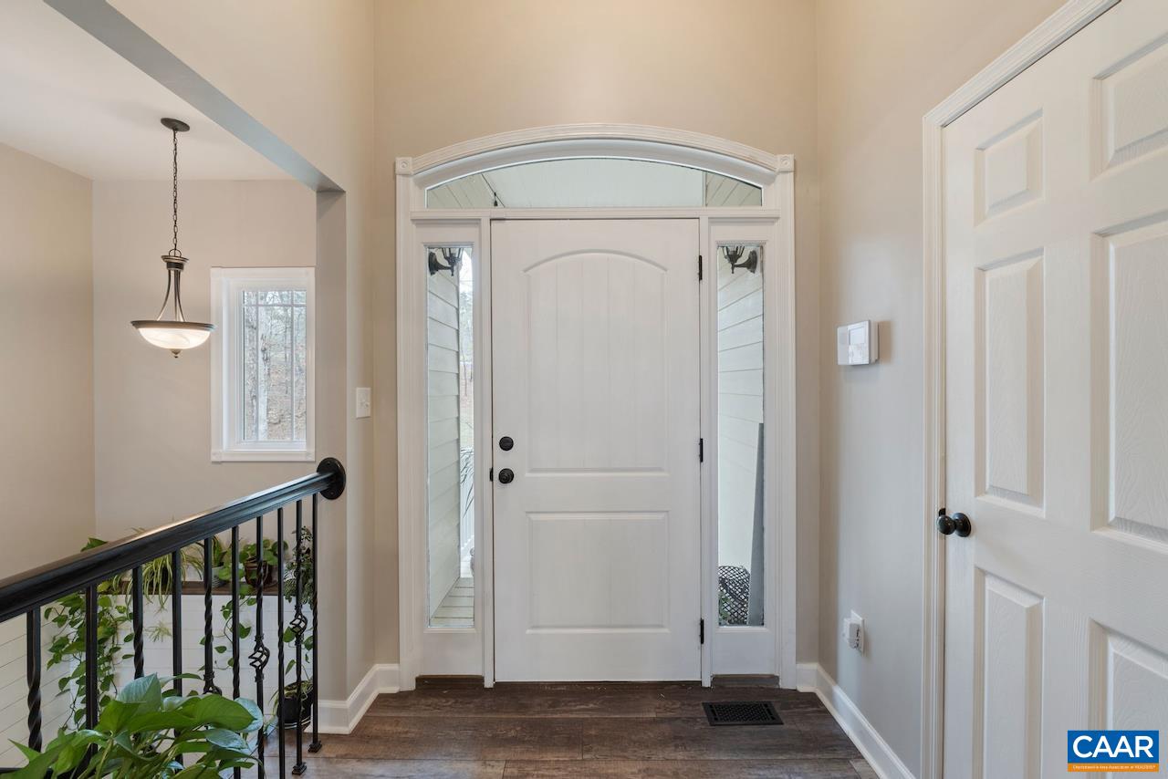 873 PAYNES MILL RD