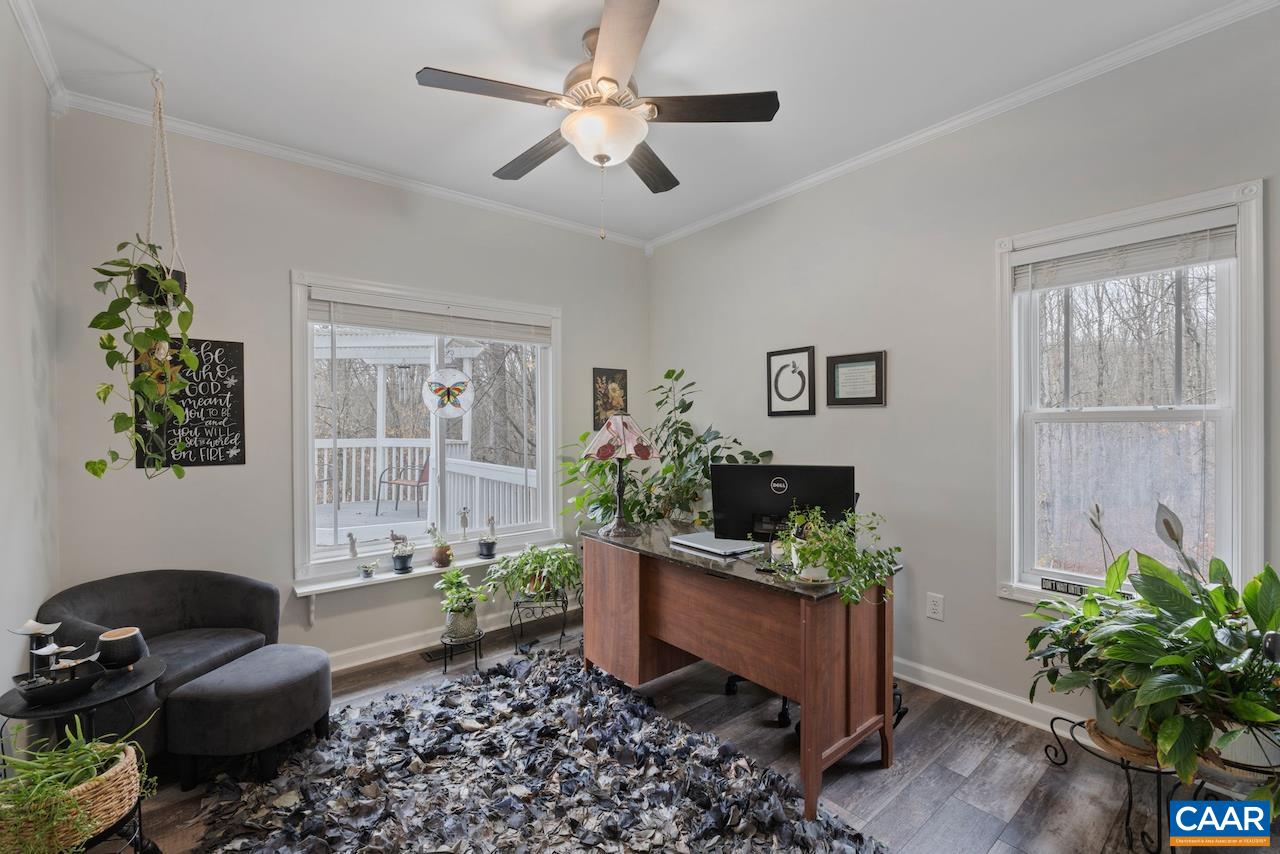 873 PAYNES MILL RD