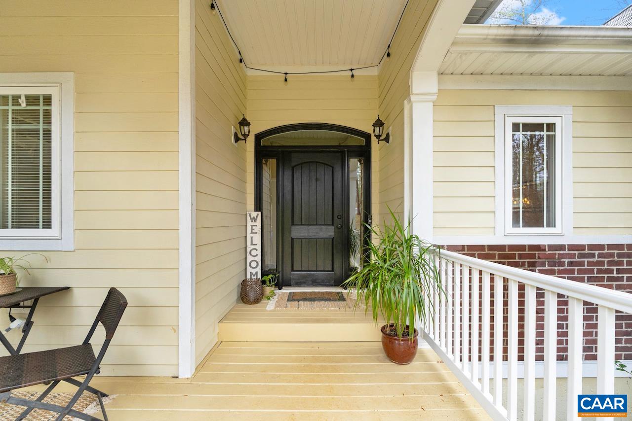 873 PAYNES MILL RD