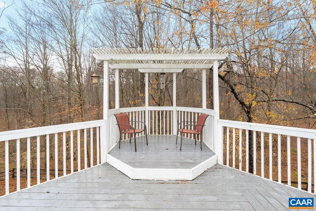 873 PAYNES MILL RD