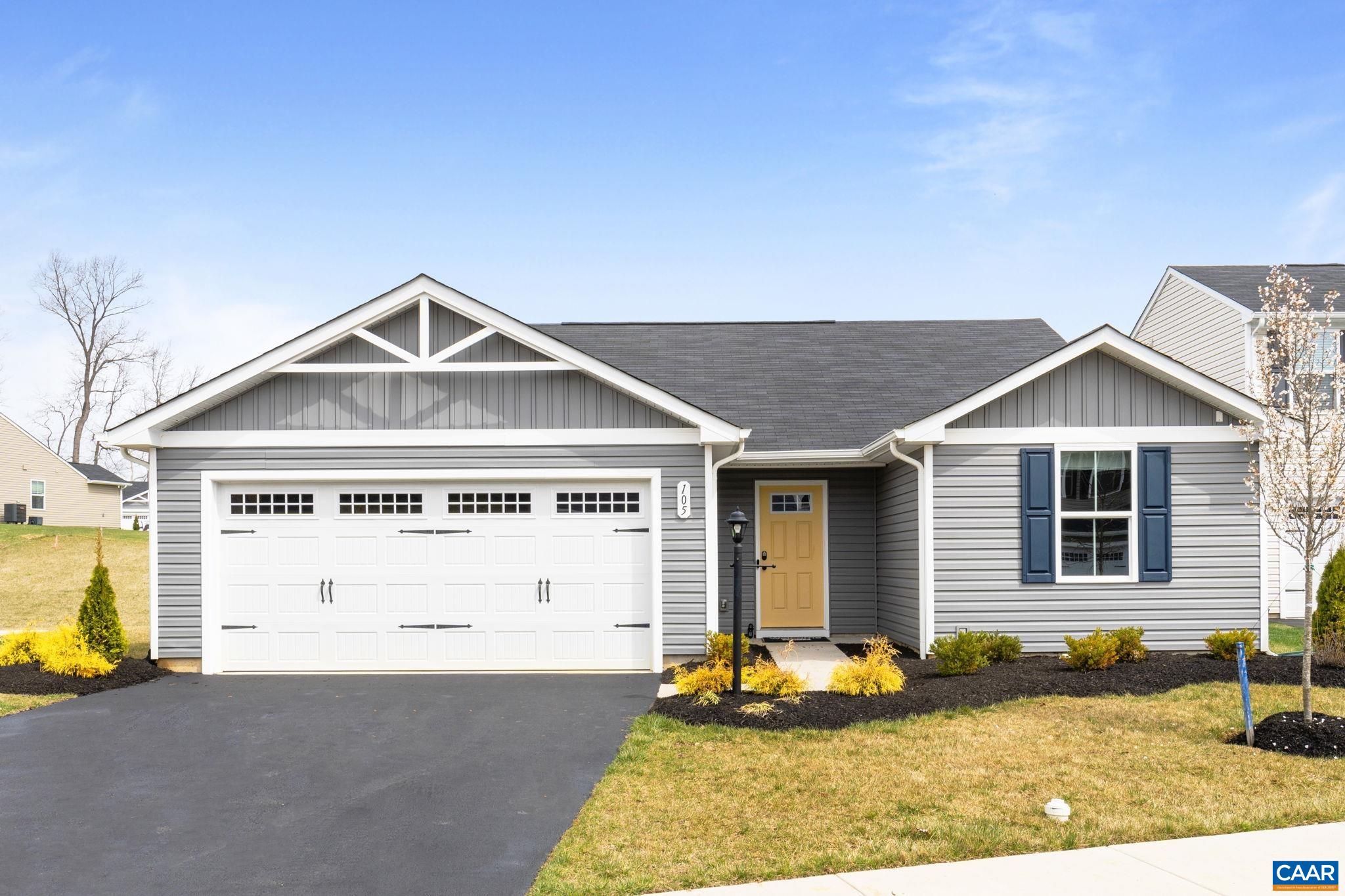 105 WHITE BIRCH RD