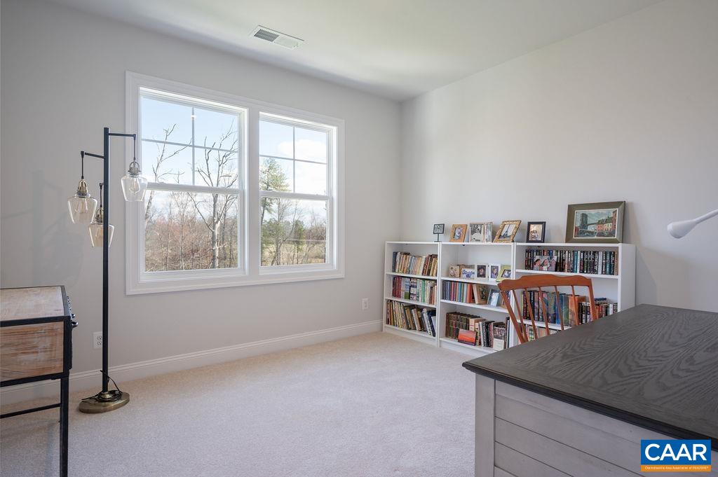 336 CLAIBOURNE RD
