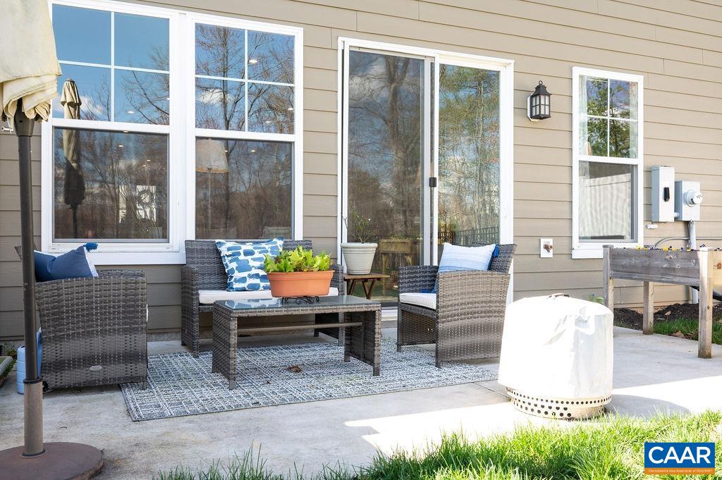 336 CLAIBOURNE RD