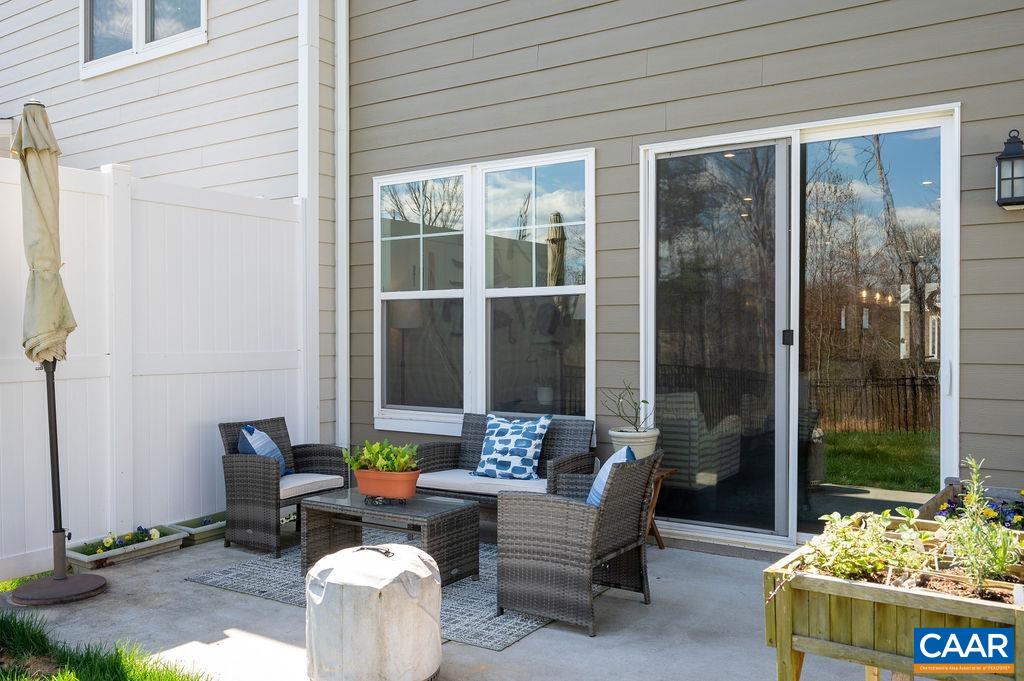 336 CLAIBOURNE RD