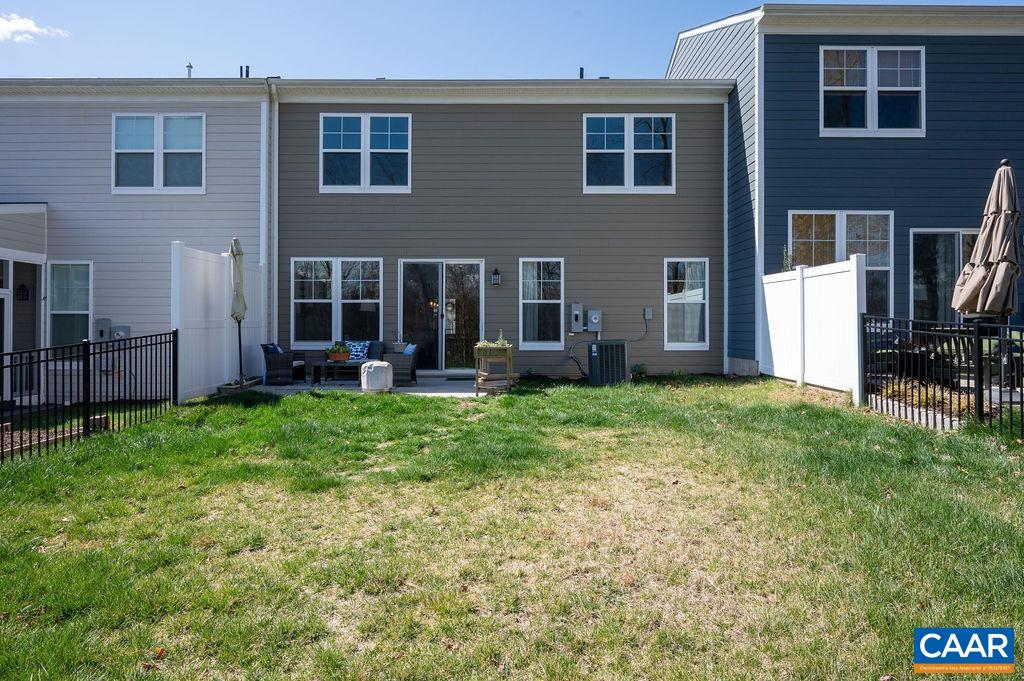 336 CLAIBOURNE RD