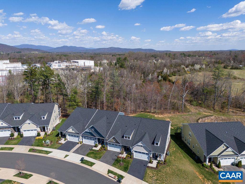 336 CLAIBOURNE RD