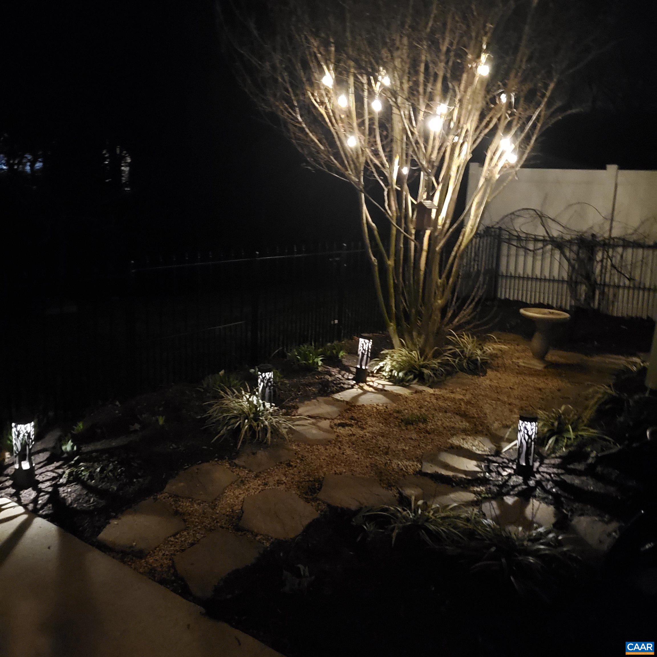 105 COTTAGE CT