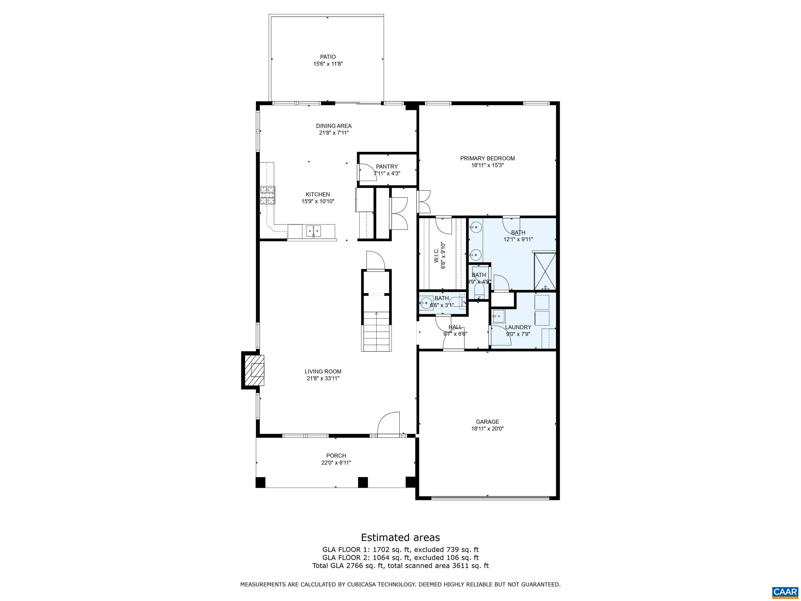 105 COTTAGE CT