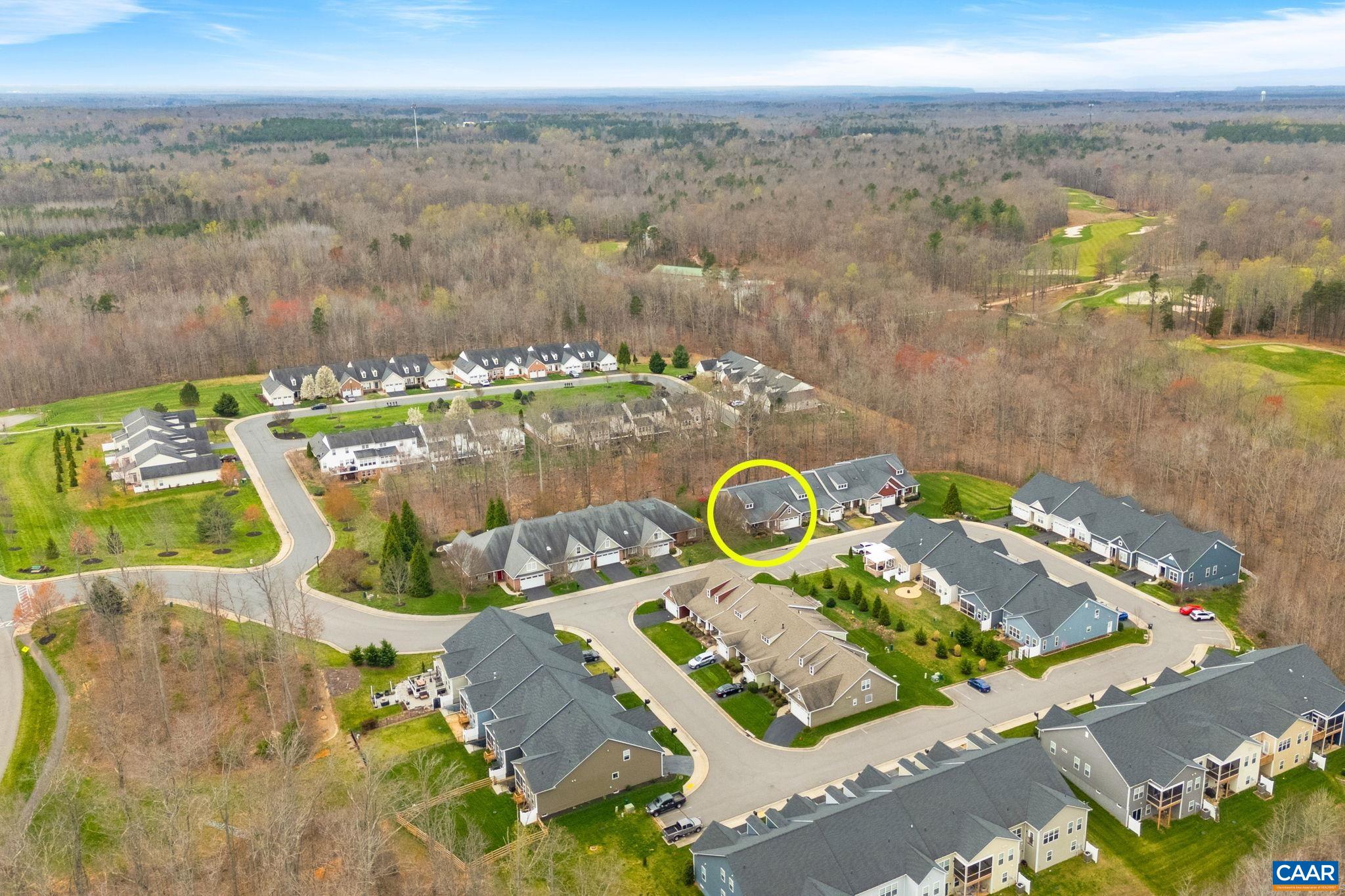 105 COTTAGE CT