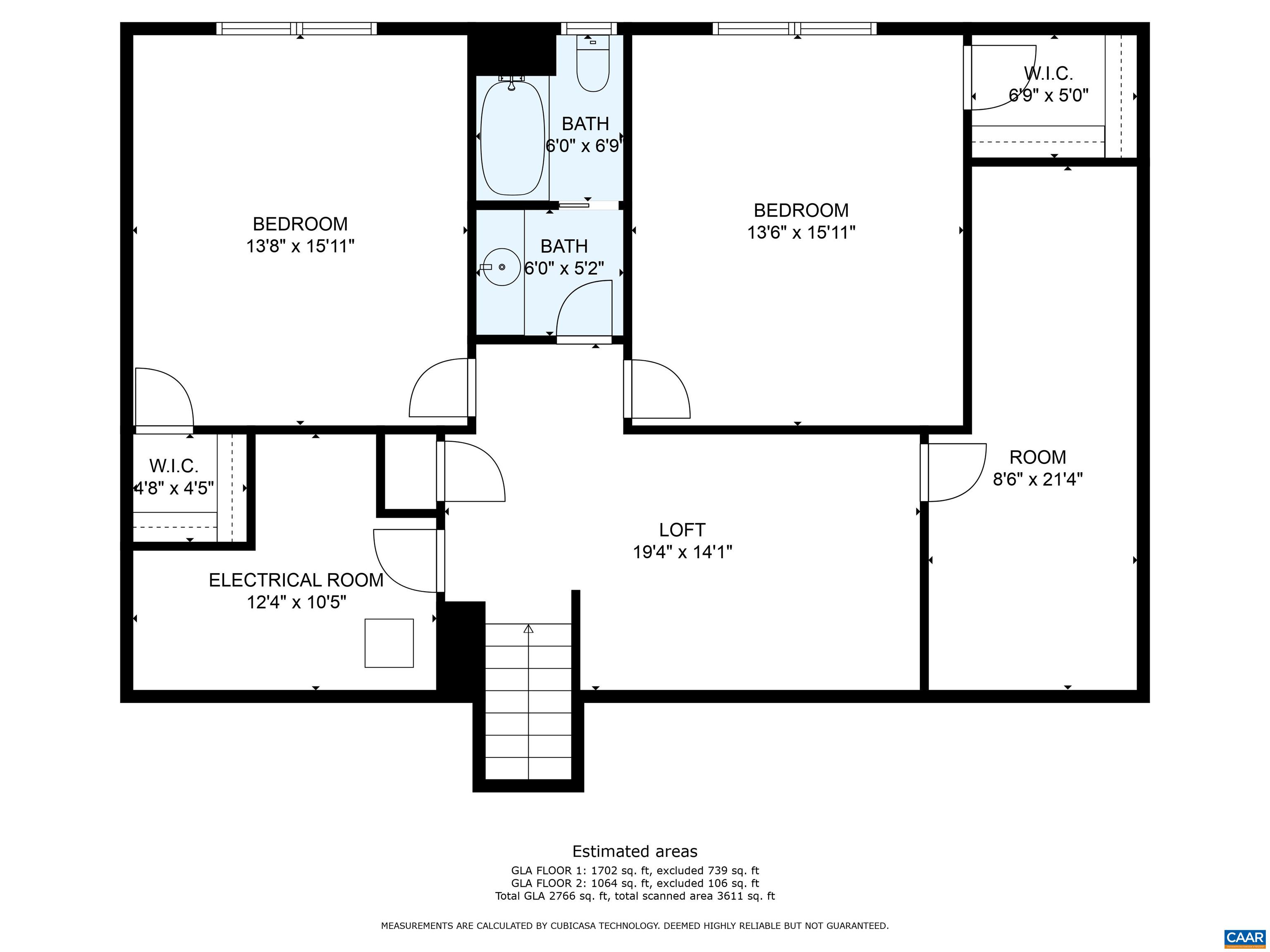 105 COTTAGE CT