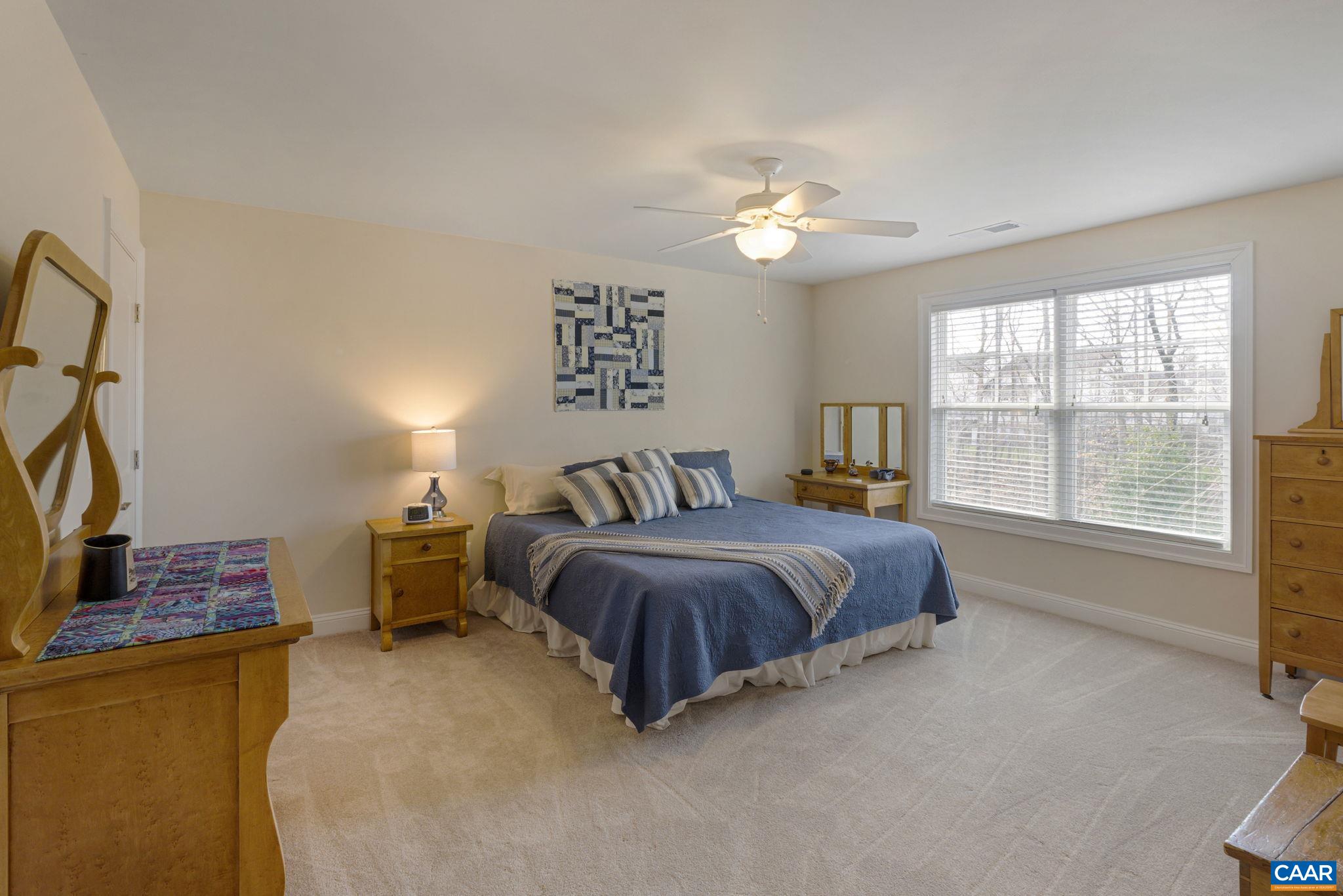 105 COTTAGE CT