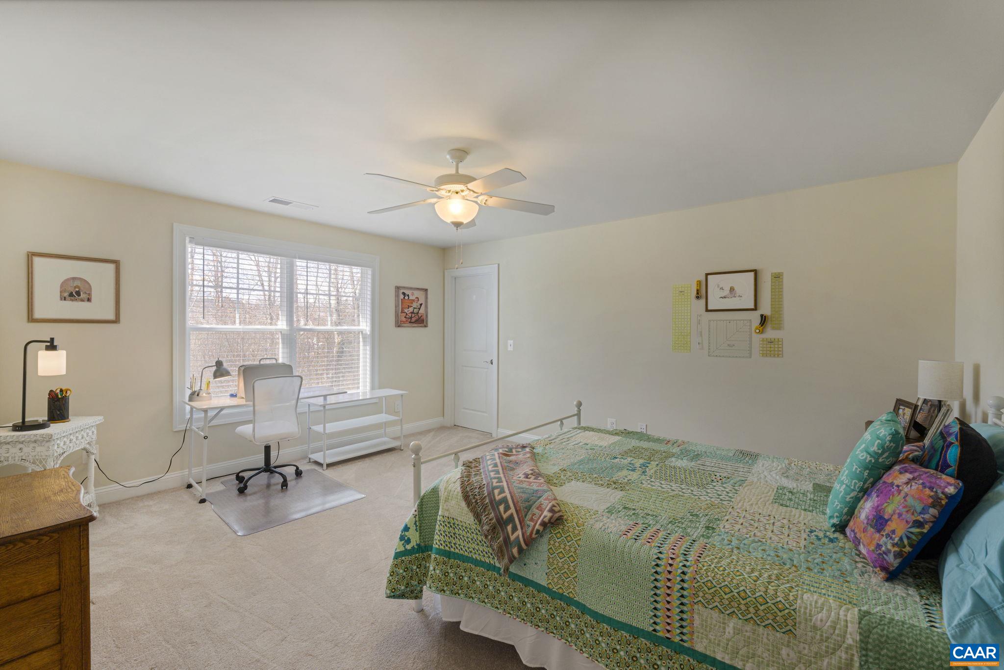 105 COTTAGE CT