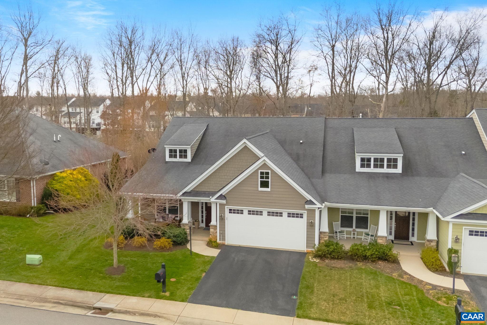 105 COTTAGE CT
